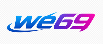 we69